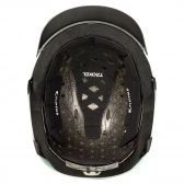 Capacete Importado Troxel Spirit - Tamanho M