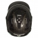 Capacete Importado Troxel Spirit - Tamanho M