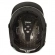 Capacete Importado Troxel Spirit - Tamanho M