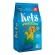 Areia Para Gato Kets 4 kg