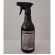 Kit For Horse Desembaraçador 500ml e Repelente Natural 500ml
