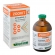 ZOOVIT C 100 mL Vitamina C