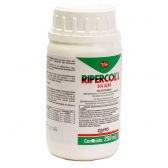 Ripercol Oral 250ml Zoeti + Cromo Suplemento Mineral 4kg