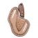 Faca Boots Horse