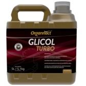 Glicol Turbo 5L