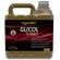Glicol Turbo 5L