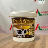 For Bov Promixalicina para Bovinos 1,5 Kg