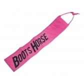 Saco Para Rabo Boots Horse