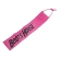 Saco Para Rabo Boots Horse