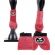 Kit Color Cloche e Caneleira Boots Horse