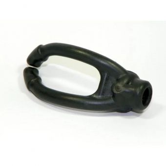 Breakway Preto Importado Magic Loop Preto