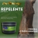 Repelente de moscas para Equinos em Pasta Citronela 150 g