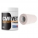 Kit CMR VET Pomada Cicatrizante + Bandagem Vetrap Elastica
