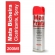 Max Prata 200ml Antisséptico Veterinário Uso Externo Spray