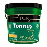 Tonnus Vaq JCR 6 Kg