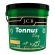 Tonnus Vaq JCR 6 Kg