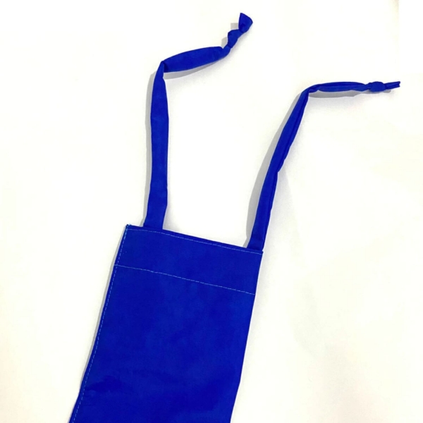 Kit Pasta Repelente contra moscas + Saco Rabo Boots Horse