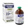 Kit 2 Antitoxico Biofarm100 mL