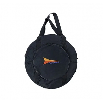 Sacola para Corda de Laço com uma Repartição Fastback