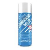 Matabicheira Forte Sv Bernicida Larvicida 500ml
