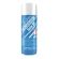 Matabicheira Forte Sv Bernicida Larvicida 500ml