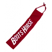 Saco Para Rabo Boots Horse