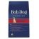 Ração Bob Dog Gourmet 15Kg
