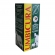 Umbicura Anti-séptico 250ml