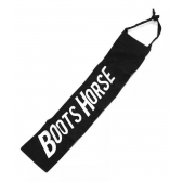 Saco Para Rabo Boots Horse