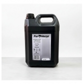 Kit Desembaraçador Abrilhantador 5 L E 1 L For Horse