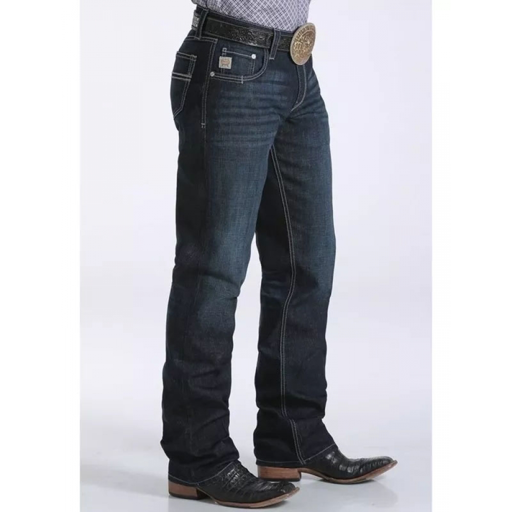 Calça Cinch Carter 2.4