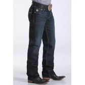 Calça Cinch Carter 2.4