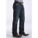 Calça Cinch Carter 2.4