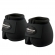 Cloche Profissional For Horse Para Equinos Cavalos Preto