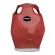 Máscara de Proteção contra moscas For Horse - VERMELHO