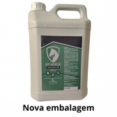 Kit My Horse 5L Citronela Higiene e Proteção