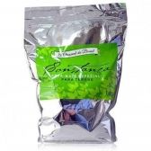 Erva Mate para Tereré Constança Pura Folha 1 Kg