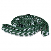 Redea de Tambor de Nylon Trançada Boots Horse