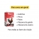 Thuya 90 ml