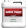 Gama Power Lavizoo - 5 Litros