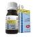 K-Othrine 30Ml
