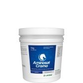 Aminosal Cromo 5Kg