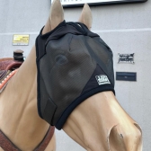 Kit Mascara Protetora FULL HORSE + Repelente Pasta Citronela