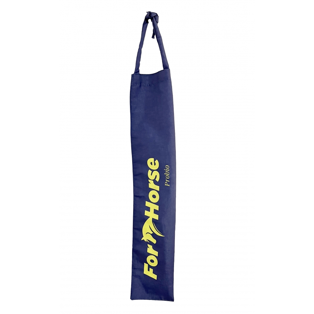 Saco Para Rabo For Horse