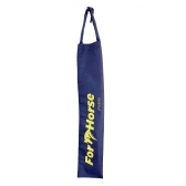 Saco Para Rabo For Horse