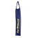 Saco Para Rabo For Horse
