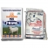 Kit Sal Branco + Sal Mineral Fós Prime Proteinado Matsuda