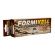Formicida Gel Sering 10 Gr Formikell