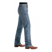 Calça Jeans Cinch Bronze Label - clara