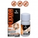 Nexxor 30ml Contra Pulga Carrapato Escorpião Aranha E Barata